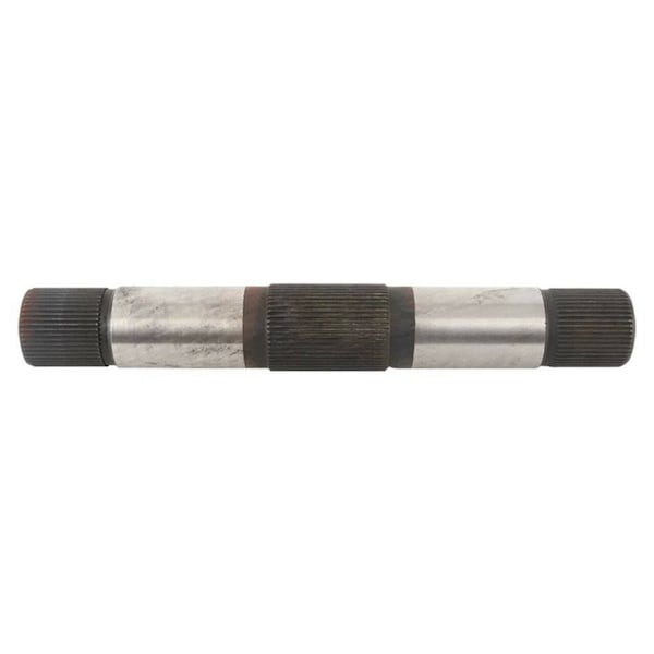 Aftermarket Hydraulic Lift Shaft NCA544B Fits FordNew Holland NAA NAB 2N 8N 9N 800 900 HYM40-1723 - main